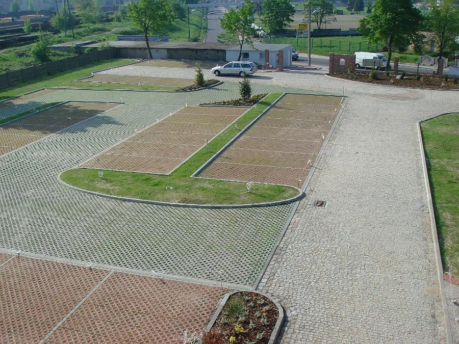 kompleks jasiscy 5 20140206 2076566477