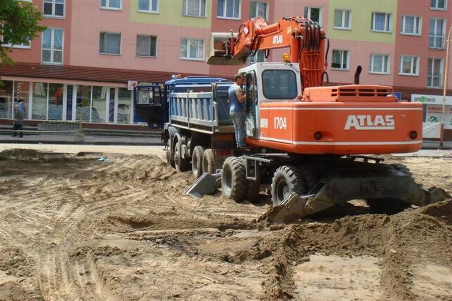 rynek staromiejski 11 20140206 2042246485