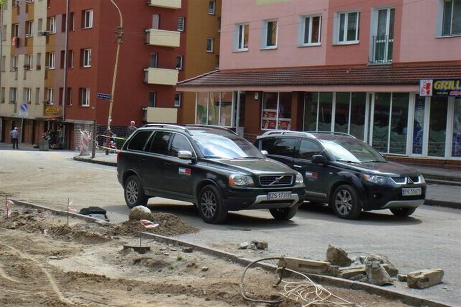 rynek staromiejski 13 20140206 1774967934