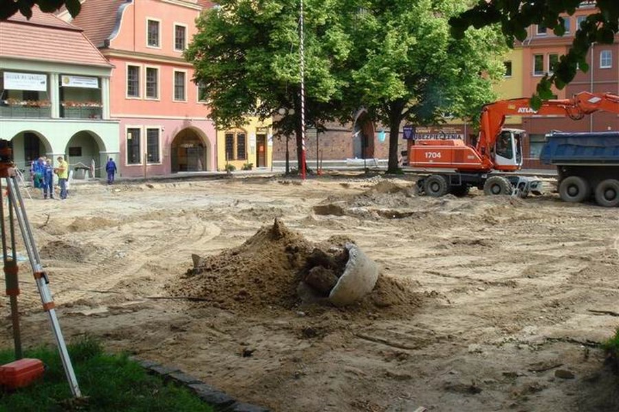 rynek staromiejski 14 20140206 1108454767