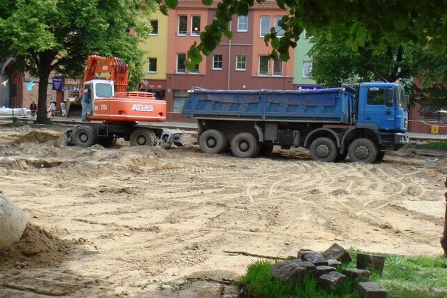 rynek staromiejski 17 20140206 1370596908