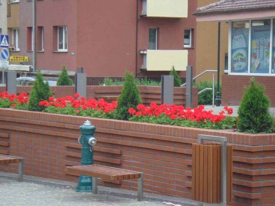 rynek staromiejski 1 20140206 1909020009