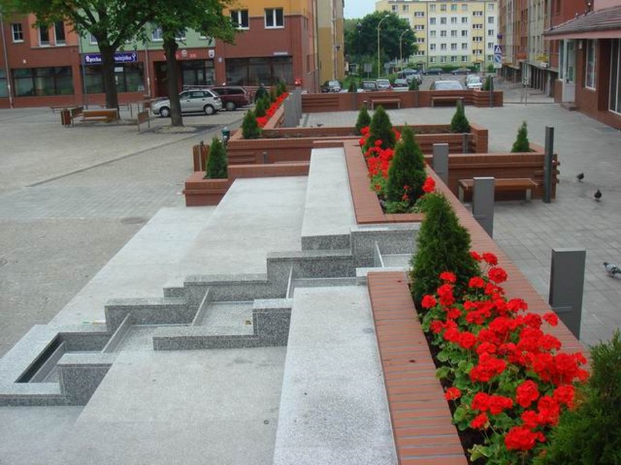 rynek staromiejski 3 20140206 1937238933