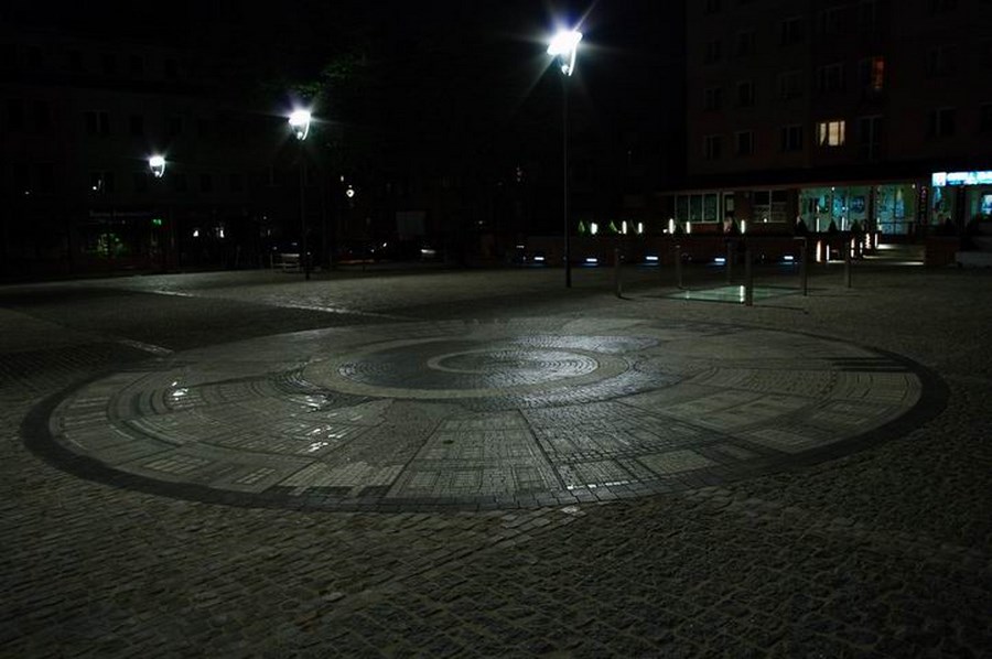 rynek staromiejski 9 20140206 2025207119