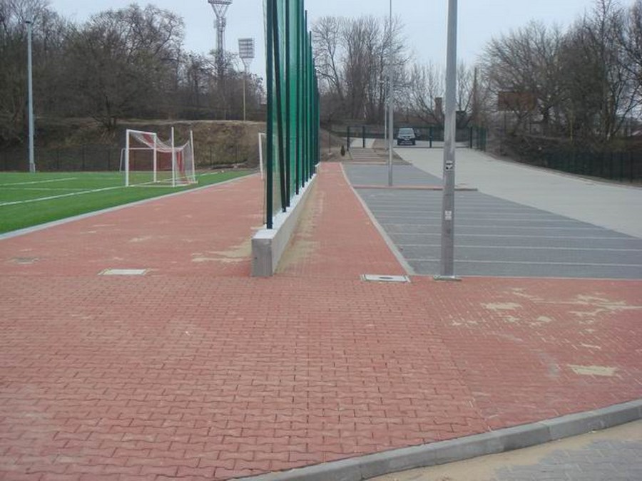 parking szczecin 9 20140206 1869706367