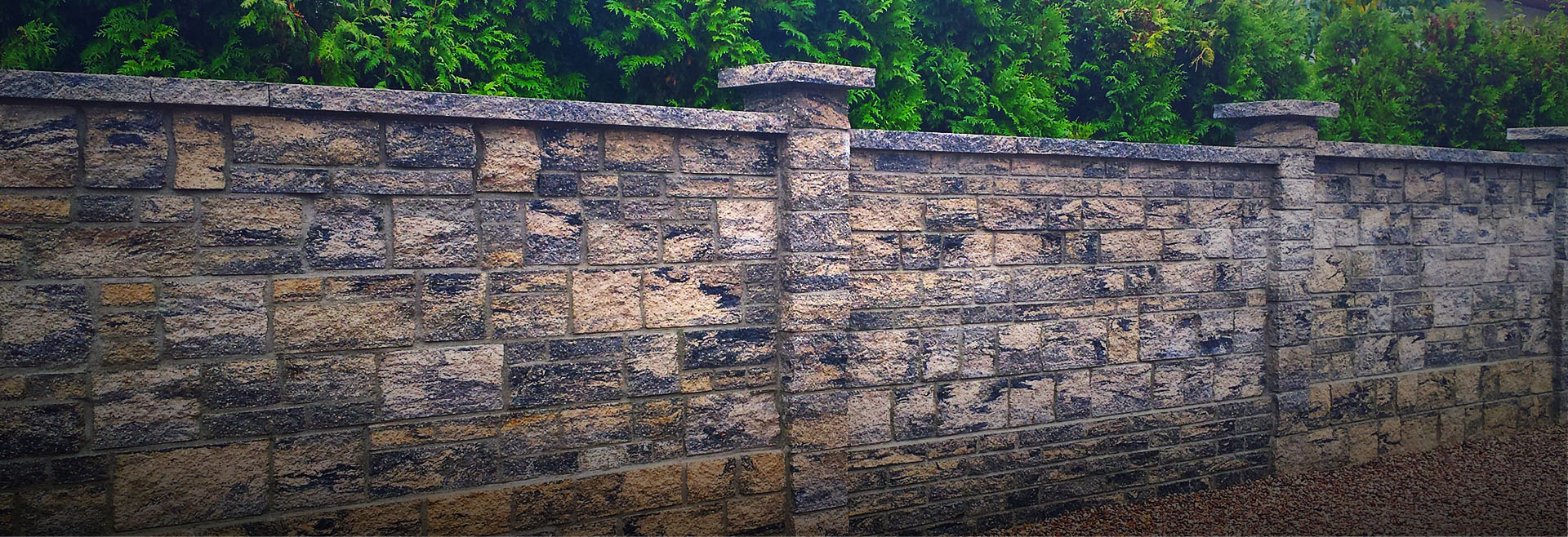 mur2