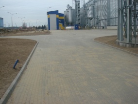 Fabryka Biopaliw
