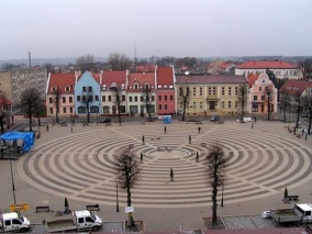 Gryfice